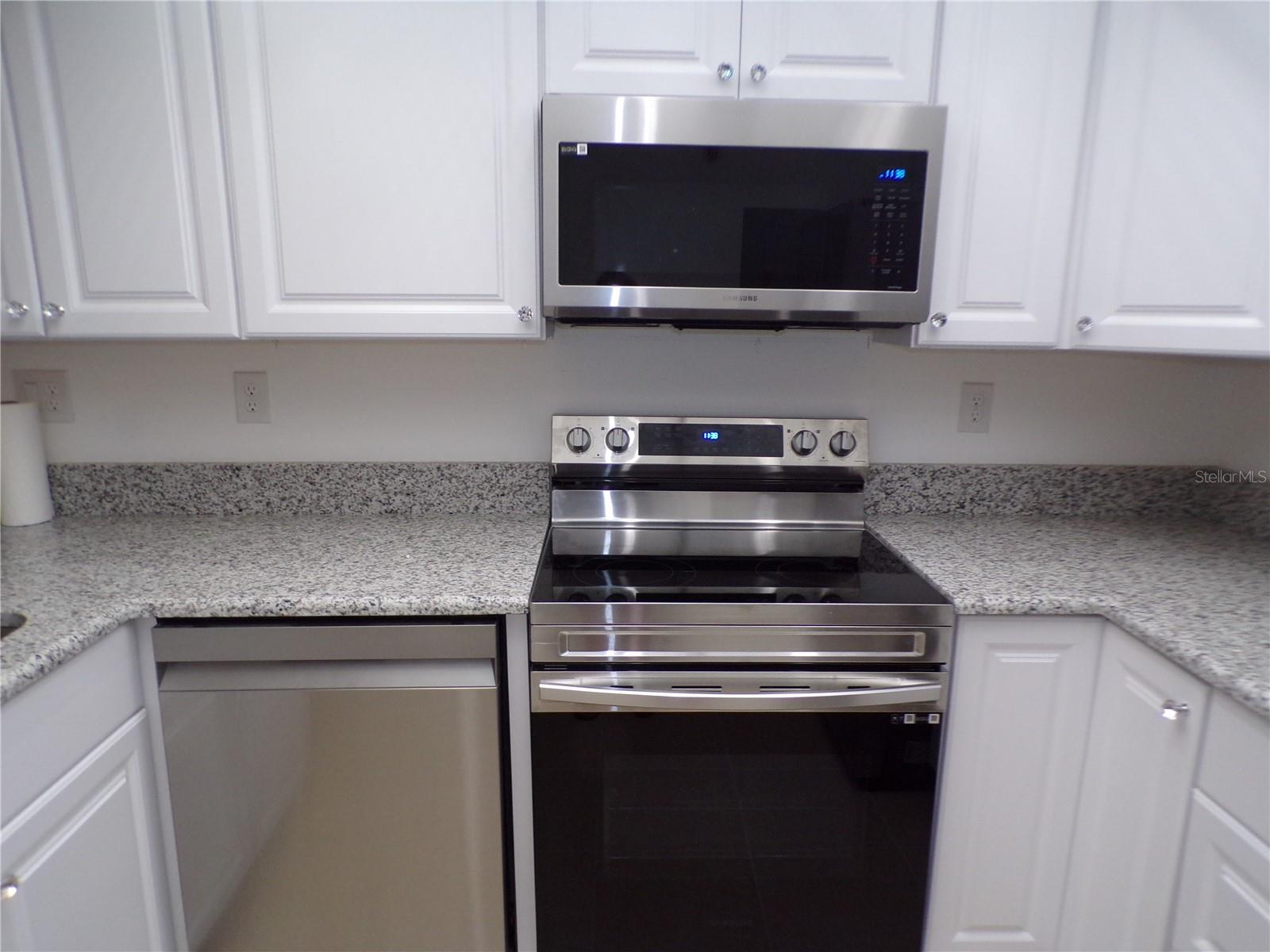 21405 OLEAN BLVD #520, PORT CHARLOTTE, FL, 33952