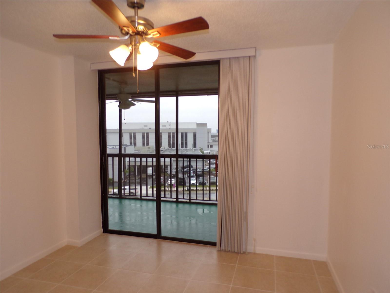 21405 OLEAN BLVD #520, PORT CHARLOTTE, FL, 33952