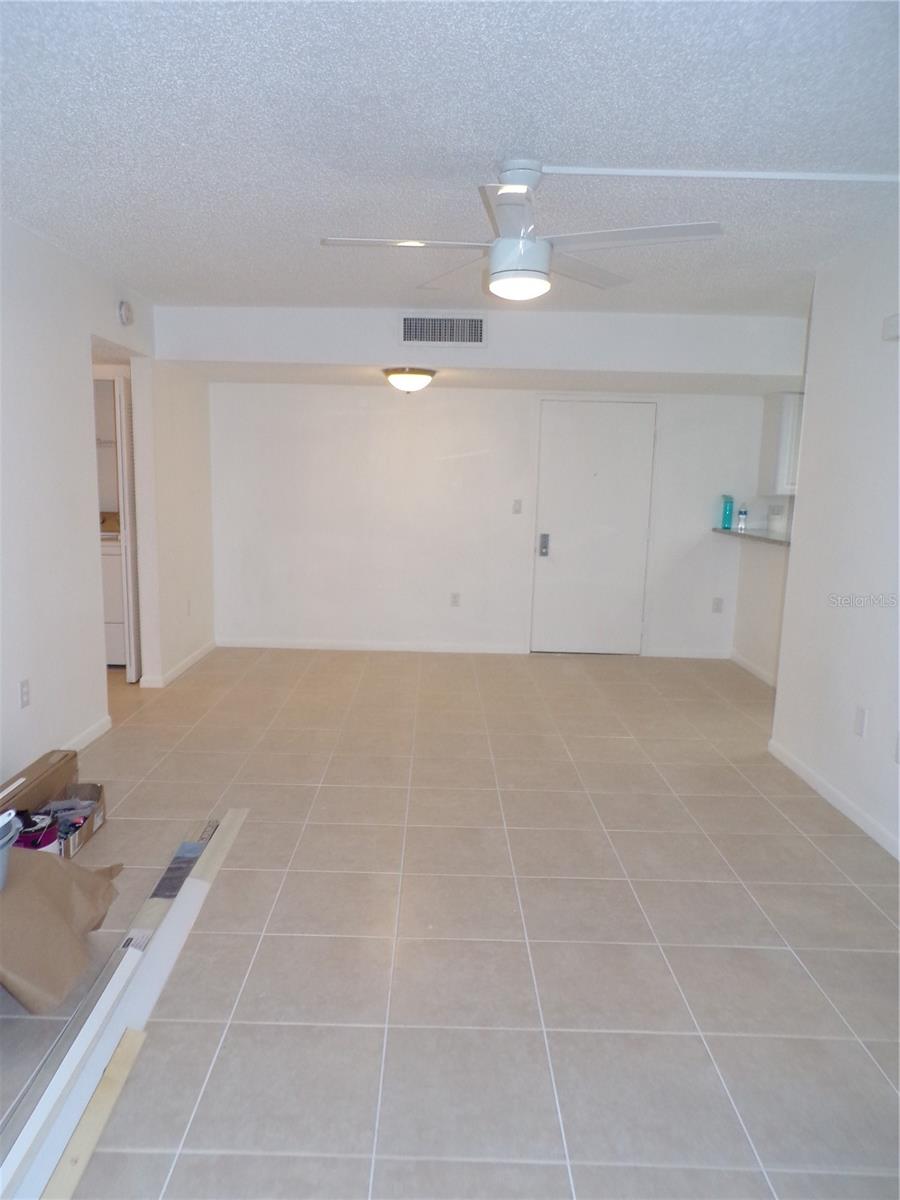 21405 OLEAN BLVD #520, PORT CHARLOTTE, FL, 33952
