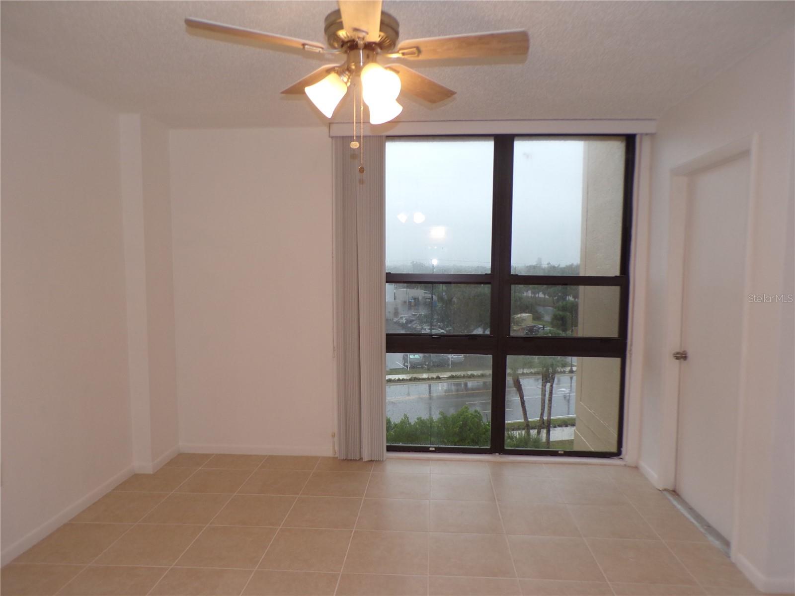 21405 OLEAN BLVD #520, PORT CHARLOTTE, FL, 33952