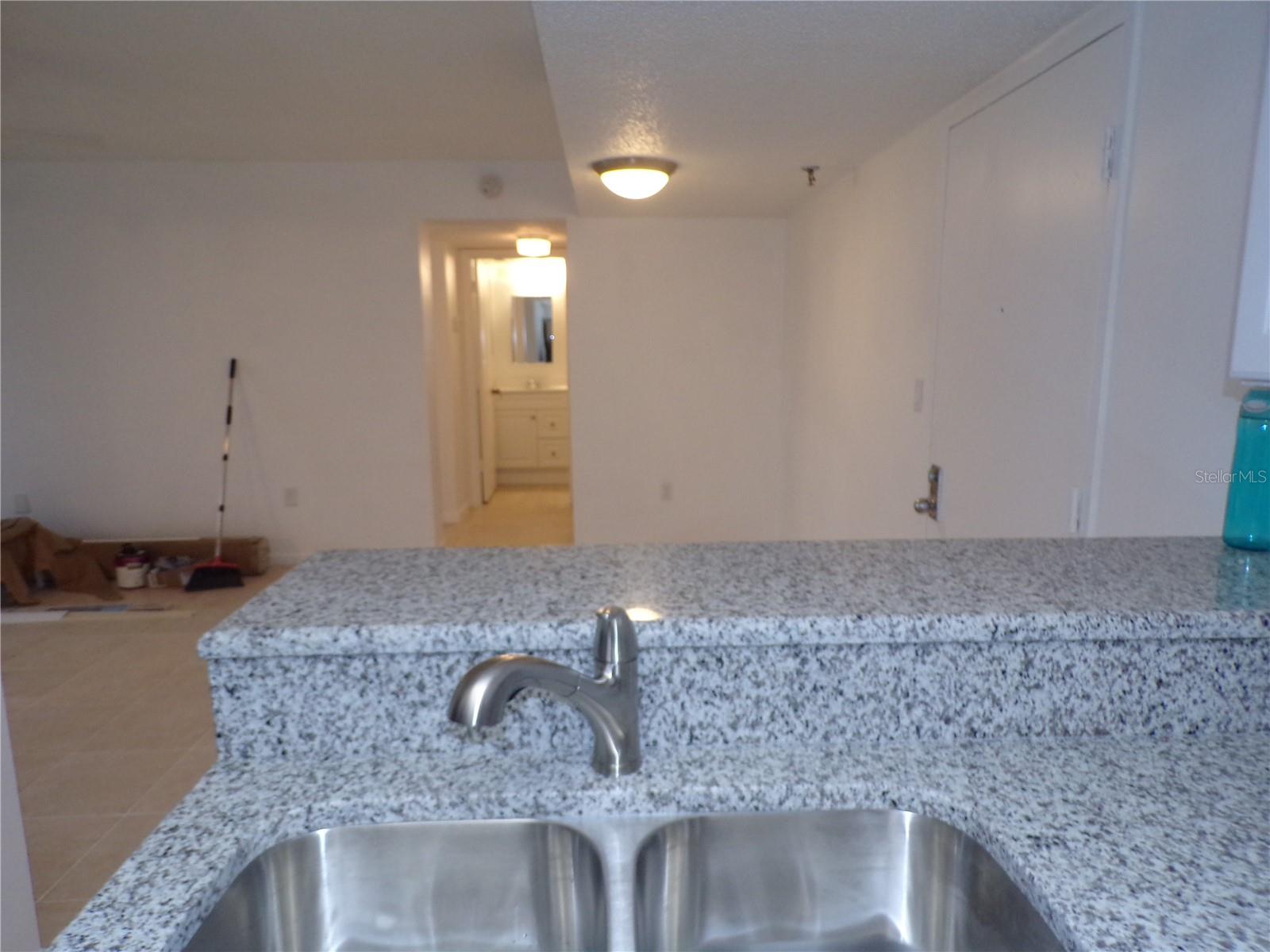 21405 OLEAN BLVD #520, PORT CHARLOTTE, FL, 33952