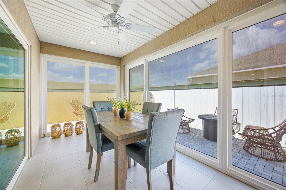 2940 GULLEY LN, THE VILLAGES, FL, 32163