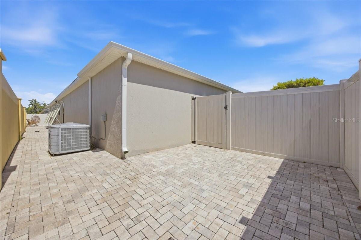 2940 GULLEY LN, THE VILLAGES, FL, 32163