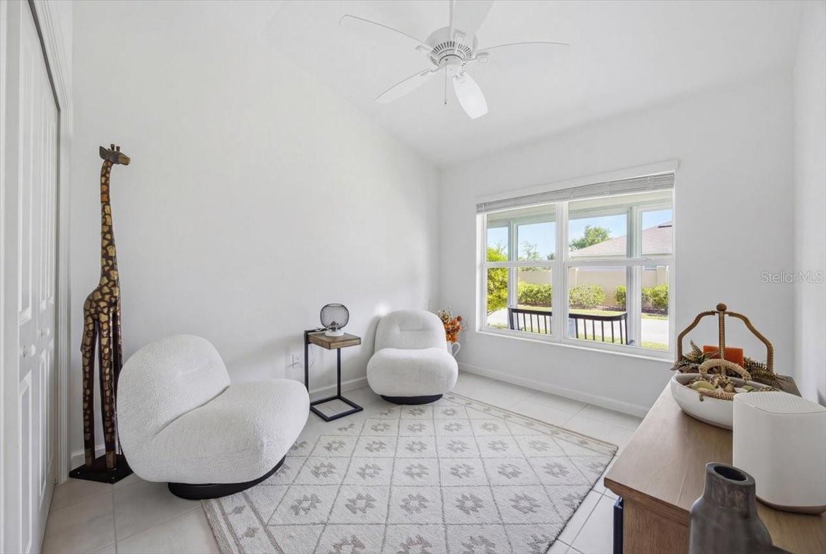 2940 GULLEY LN, THE VILLAGES, FL, 32163