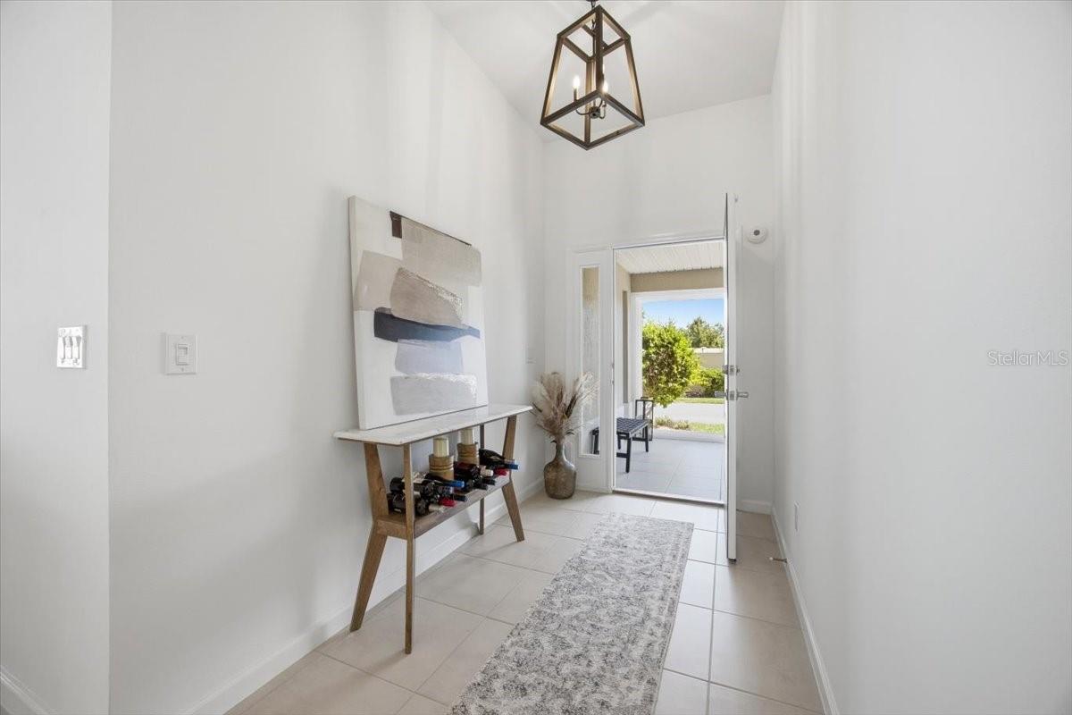 2940 GULLEY LN, THE VILLAGES, FL, 32163