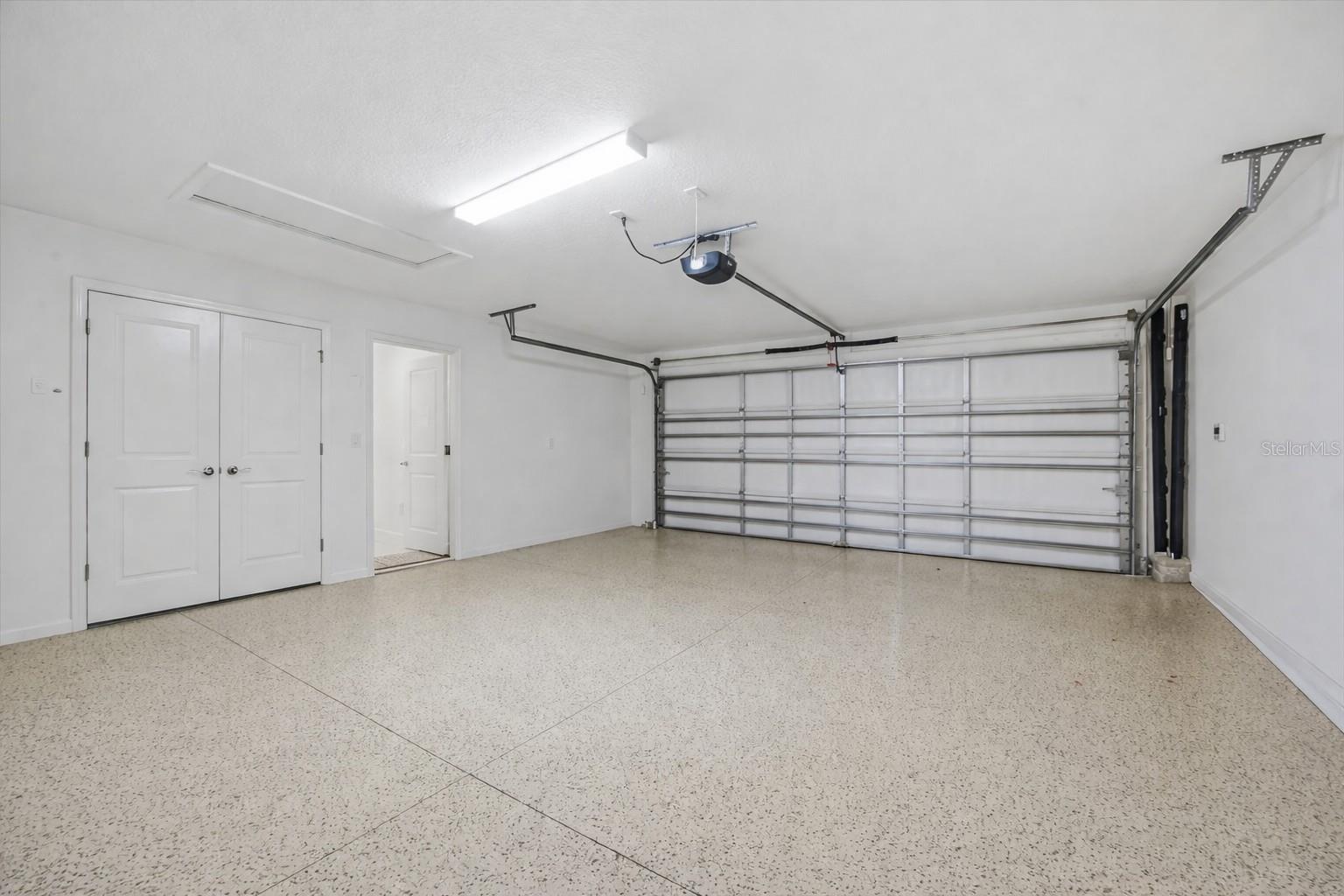 2940 GULLEY LN, THE VILLAGES, FL, 32163