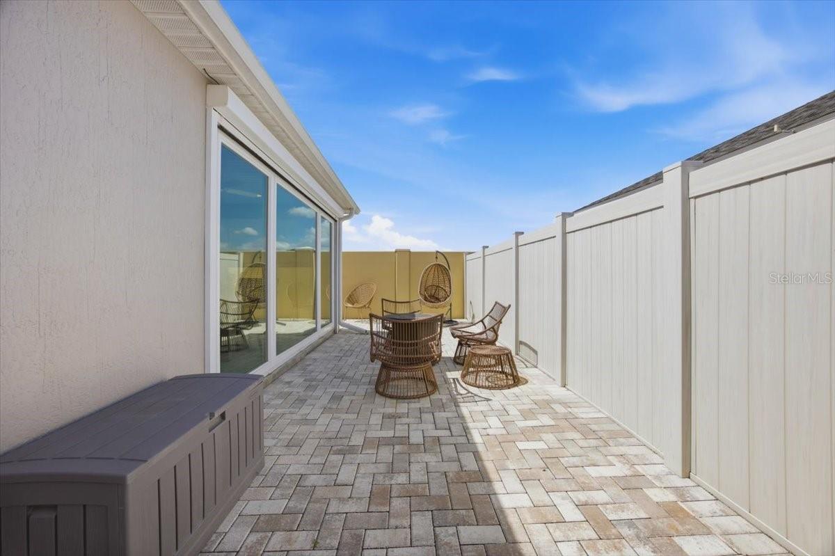 2940 GULLEY LN, THE VILLAGES, FL, 32163