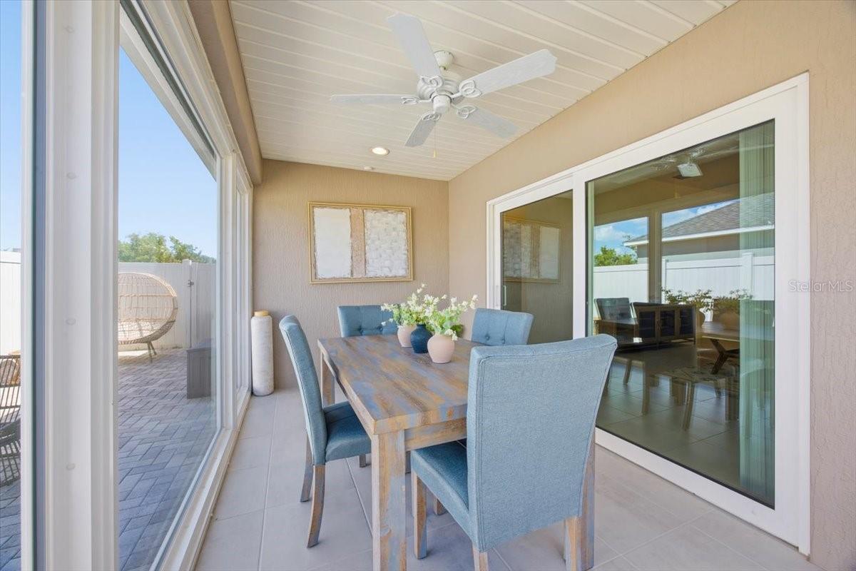 2940 GULLEY LN, THE VILLAGES, FL, 32163