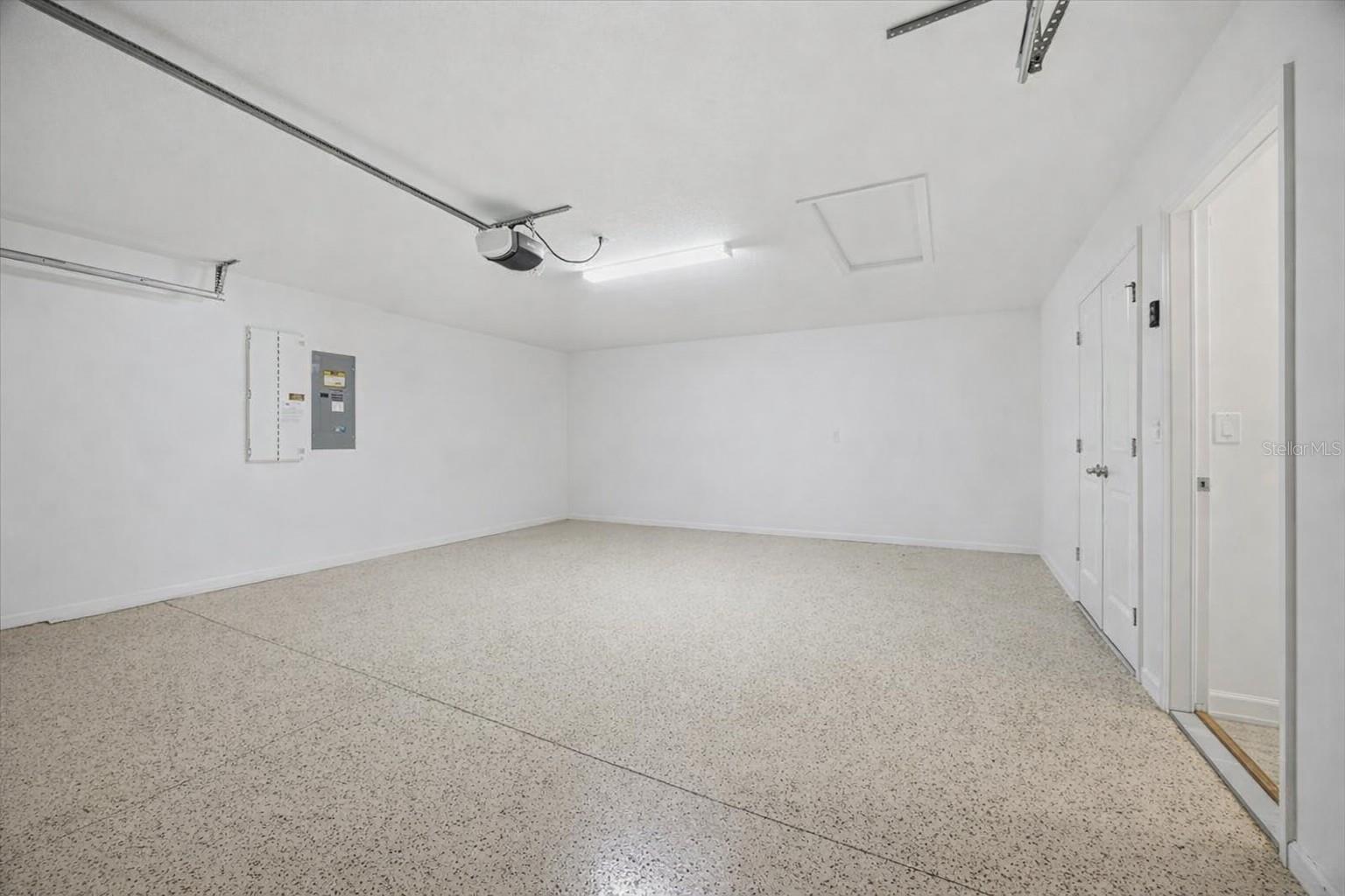 2940 GULLEY LN, THE VILLAGES, FL, 32163