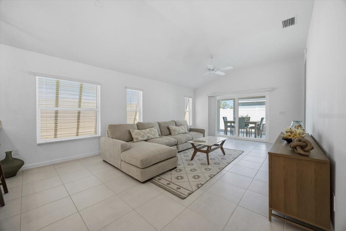 2940 GULLEY LN, THE VILLAGES, FL, 32163