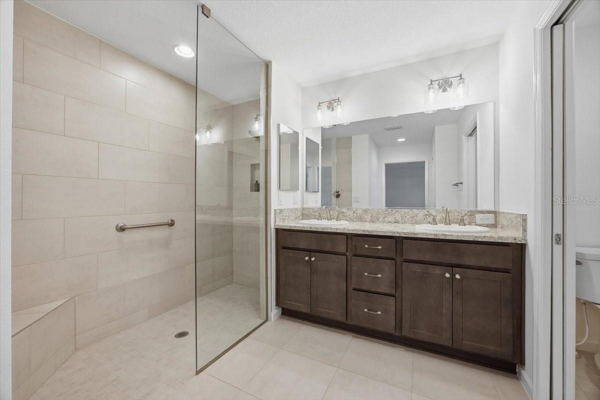 2940 GULLEY LN, THE VILLAGES, FL, 32163