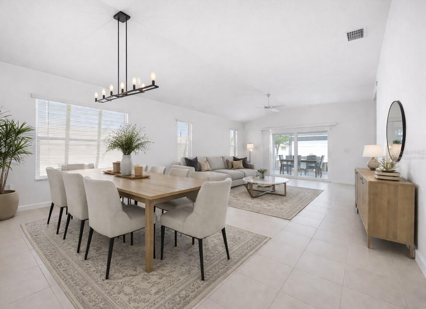 2940 GULLEY LN, THE VILLAGES, FL, 32163