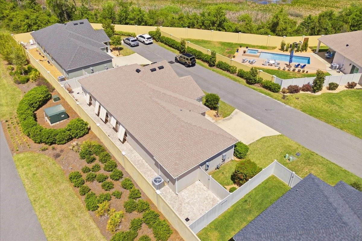 2940 GULLEY LN, THE VILLAGES, FL, 32163