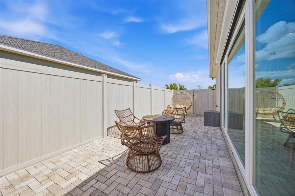2940 GULLEY LN, THE VILLAGES, FL, 32163