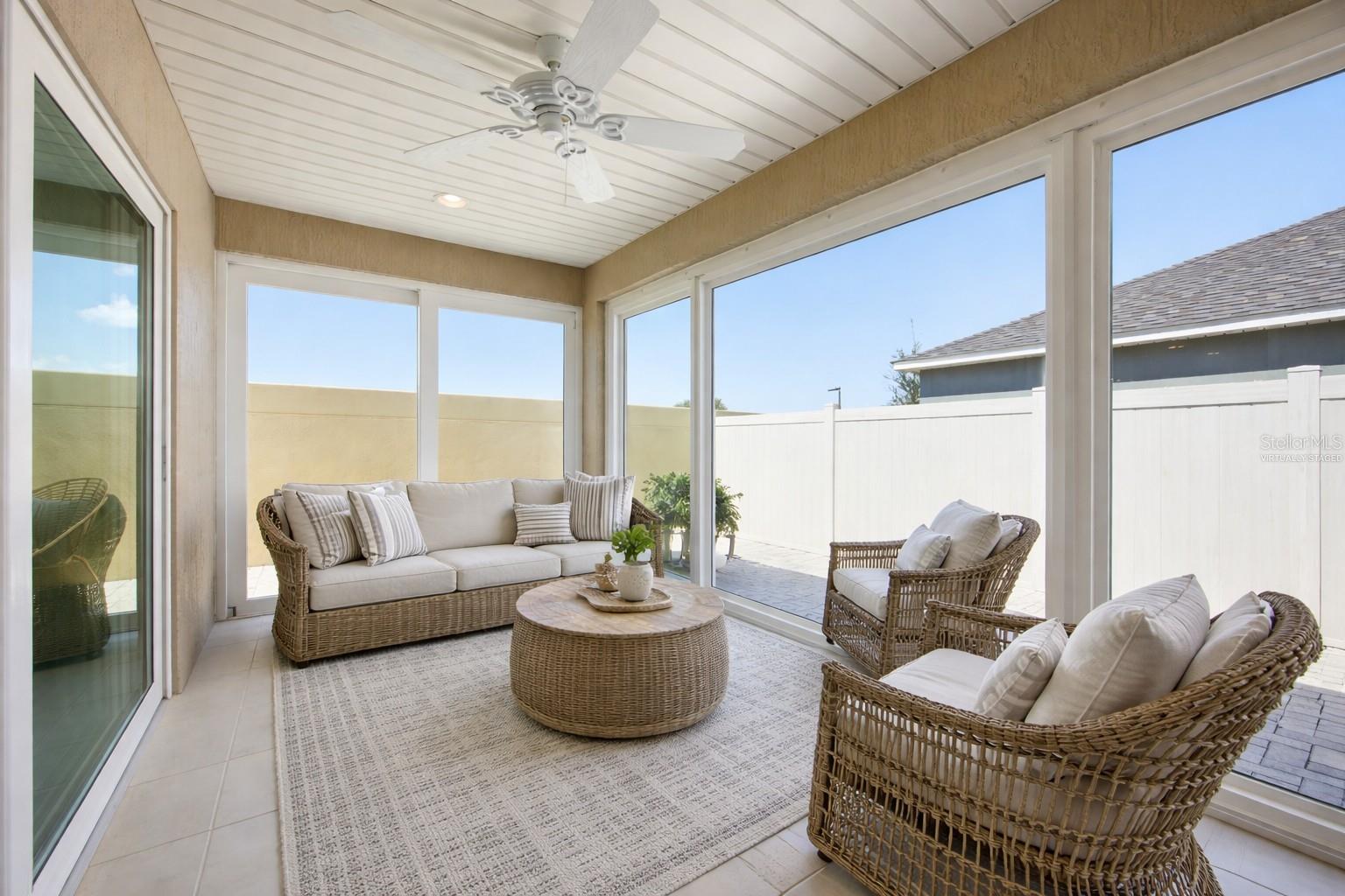 2940 GULLEY LN, THE VILLAGES, FL, 32163