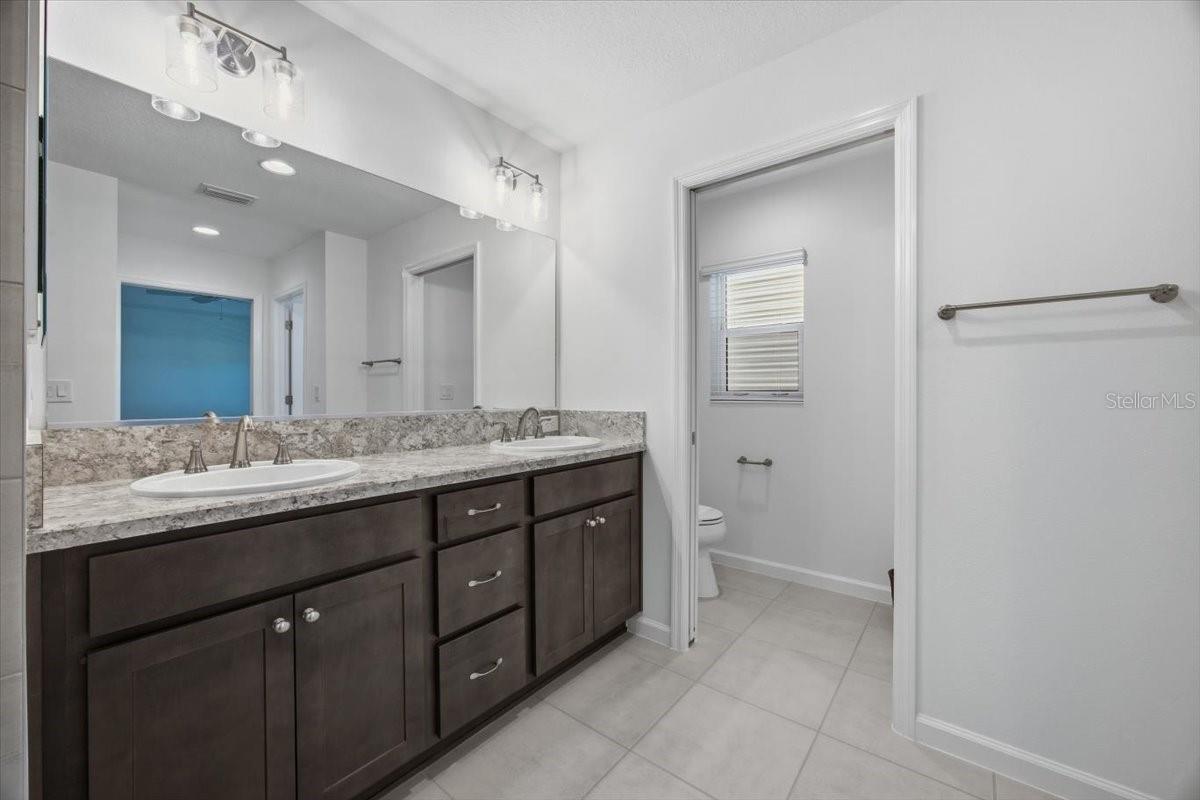 2940 GULLEY LN, THE VILLAGES, FL, 32163