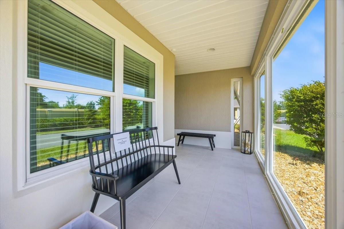 2940 GULLEY LN, THE VILLAGES, FL, 32163
