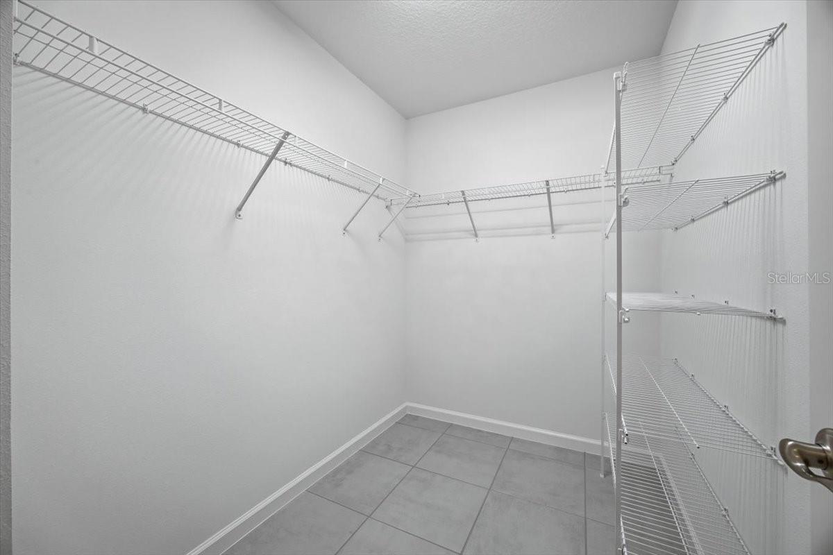 2940 GULLEY LN, THE VILLAGES, FL, 32163