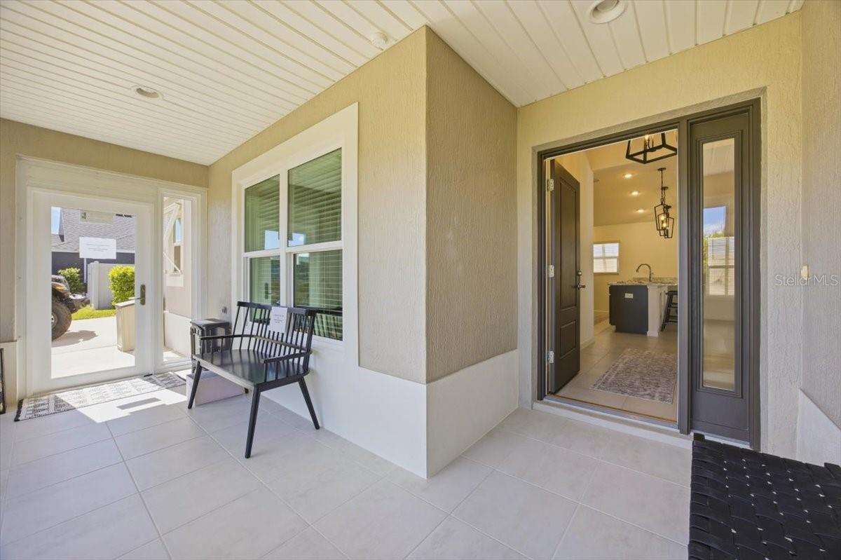 2940 GULLEY LN, THE VILLAGES, FL, 32163