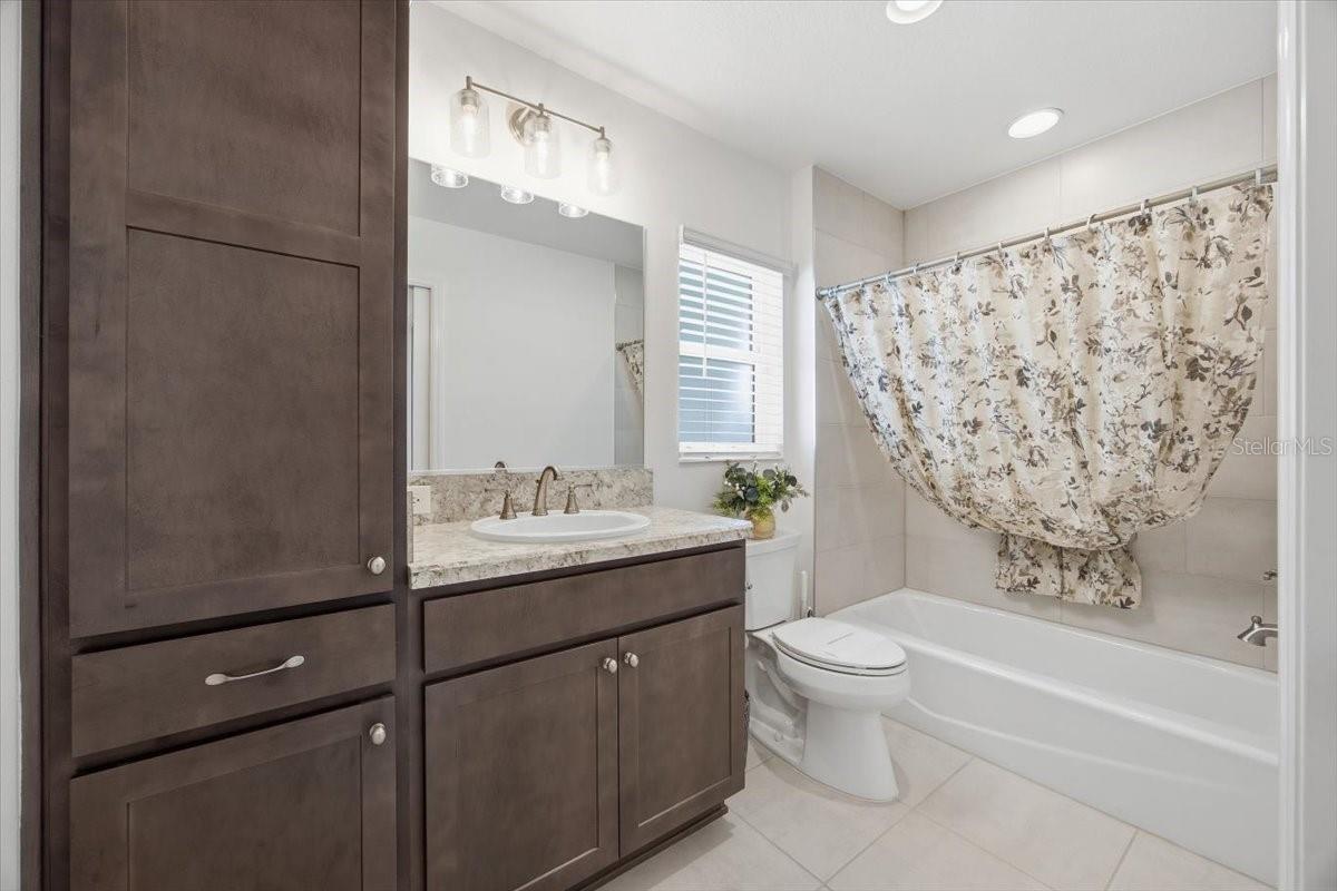 2940 GULLEY LN, THE VILLAGES, FL, 32163