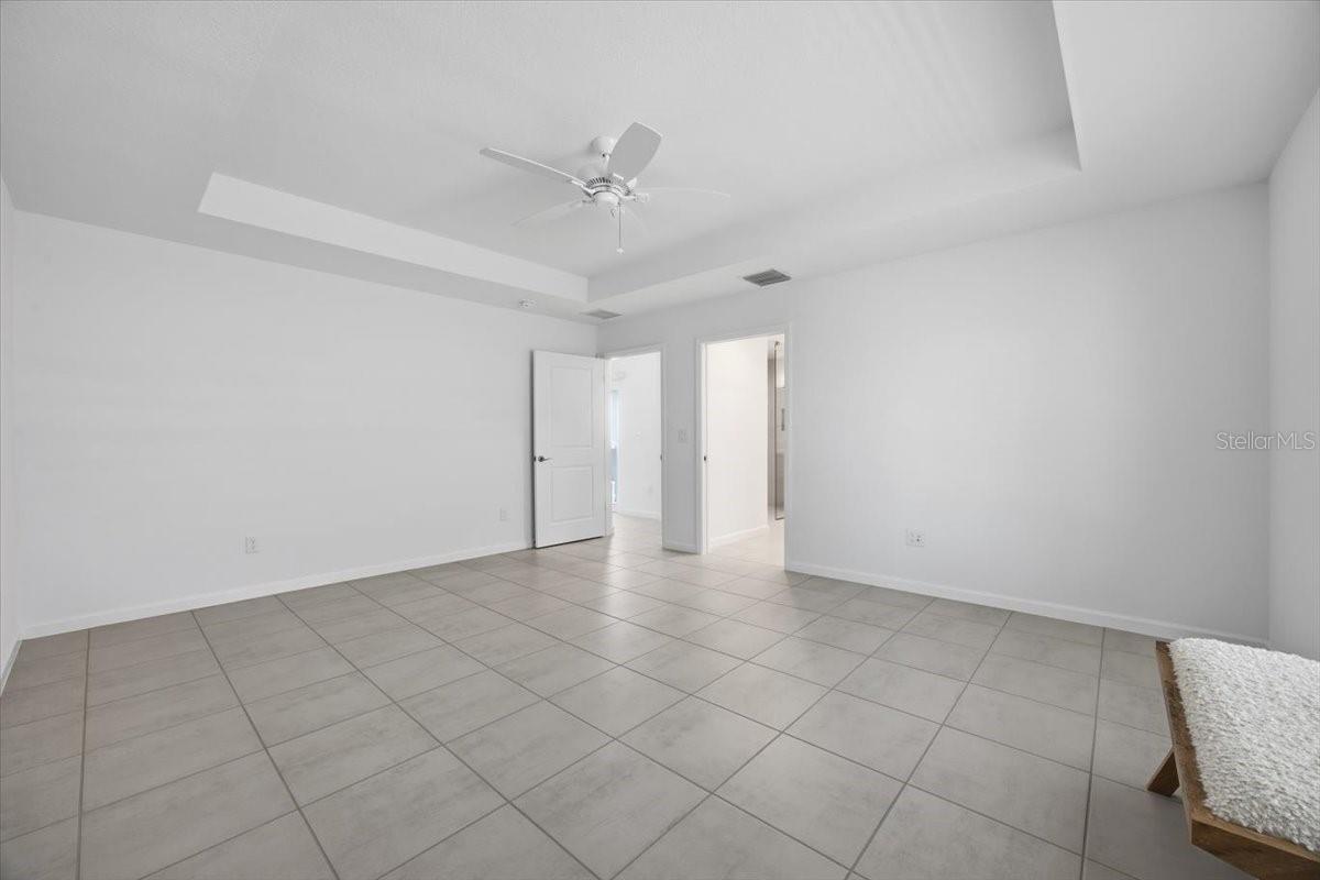 2940 GULLEY LN, THE VILLAGES, FL, 32163