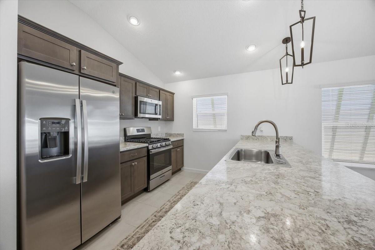 2940 GULLEY LN, THE VILLAGES, FL, 32163