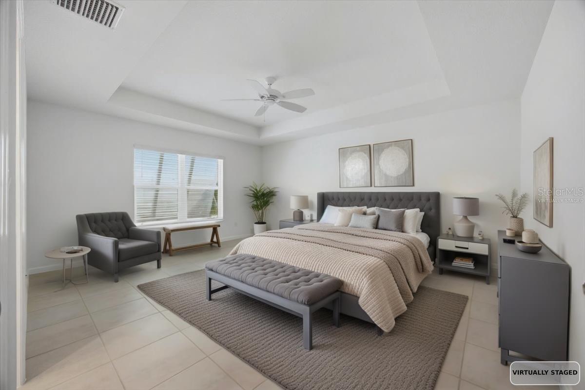 2940 GULLEY LN, THE VILLAGES, FL, 32163