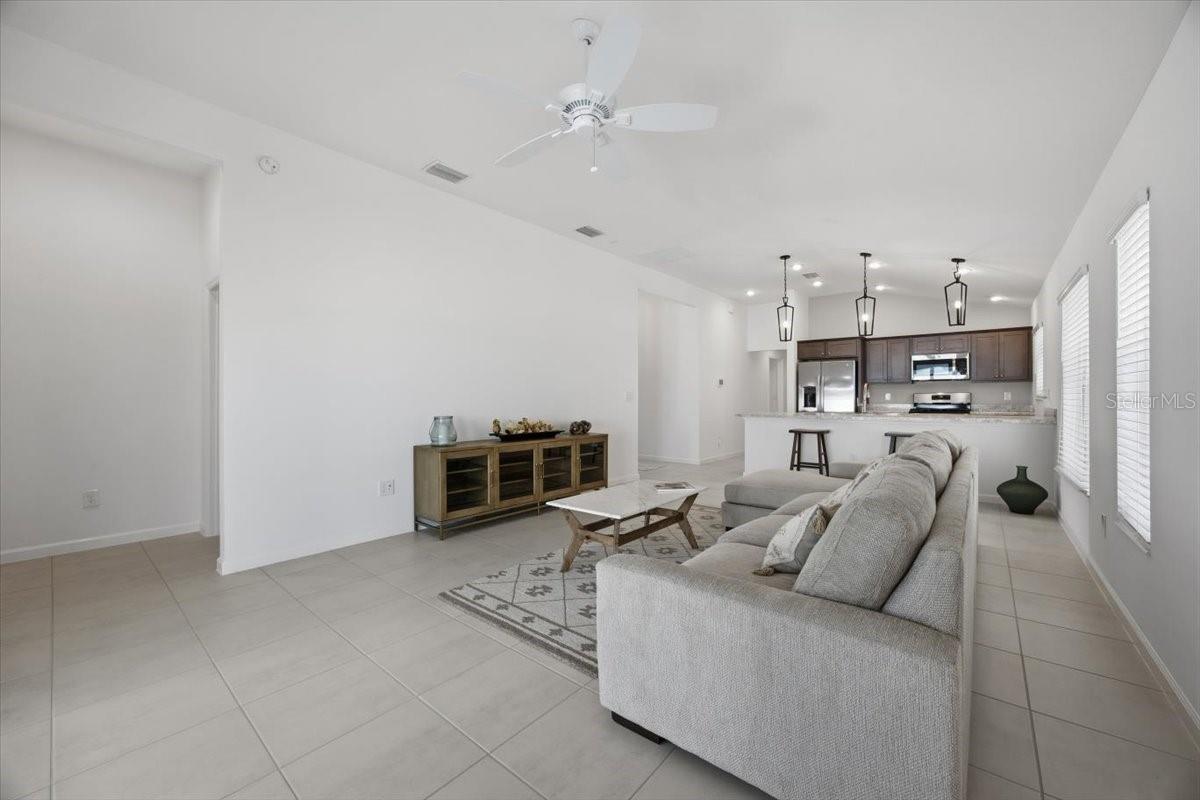 2940 GULLEY LN, THE VILLAGES, FL, 32163