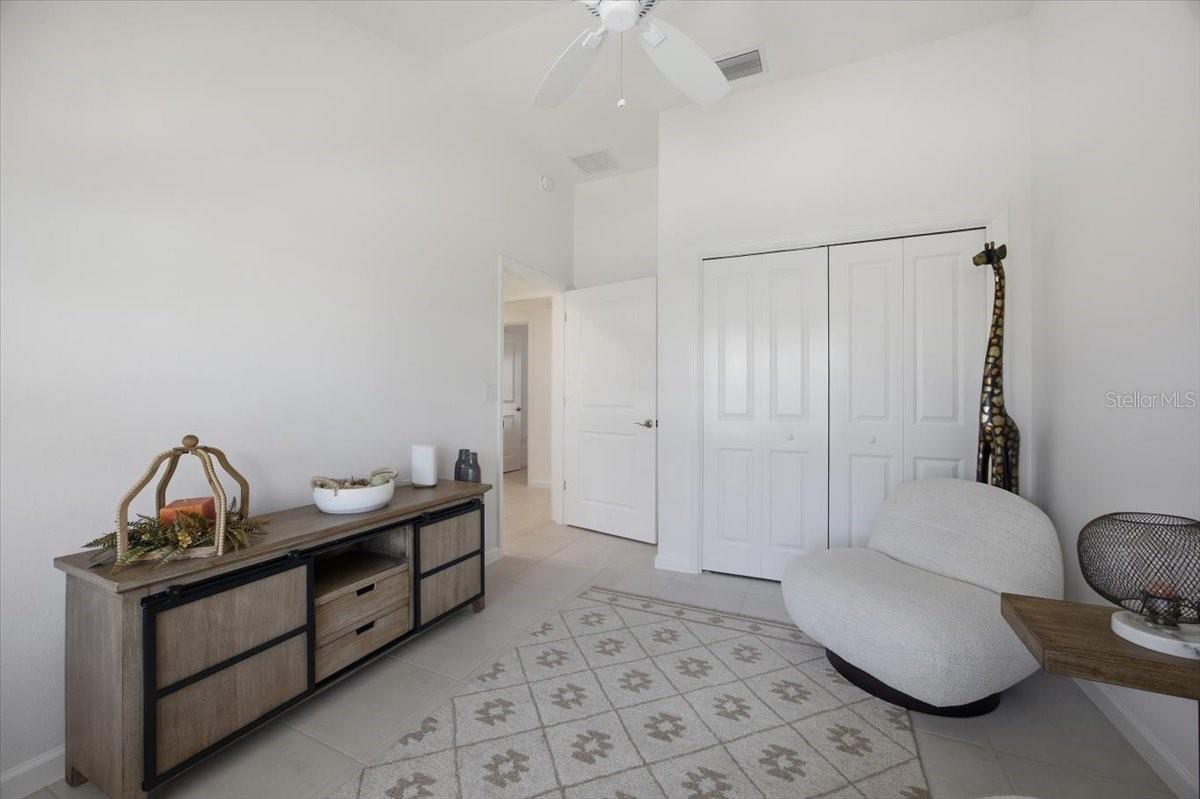 2940 GULLEY LN, THE VILLAGES, FL, 32163