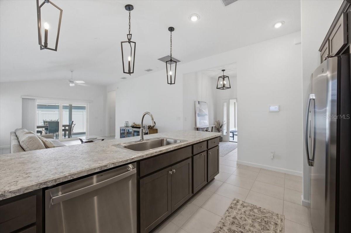 2940 GULLEY LN, THE VILLAGES, FL, 32163
