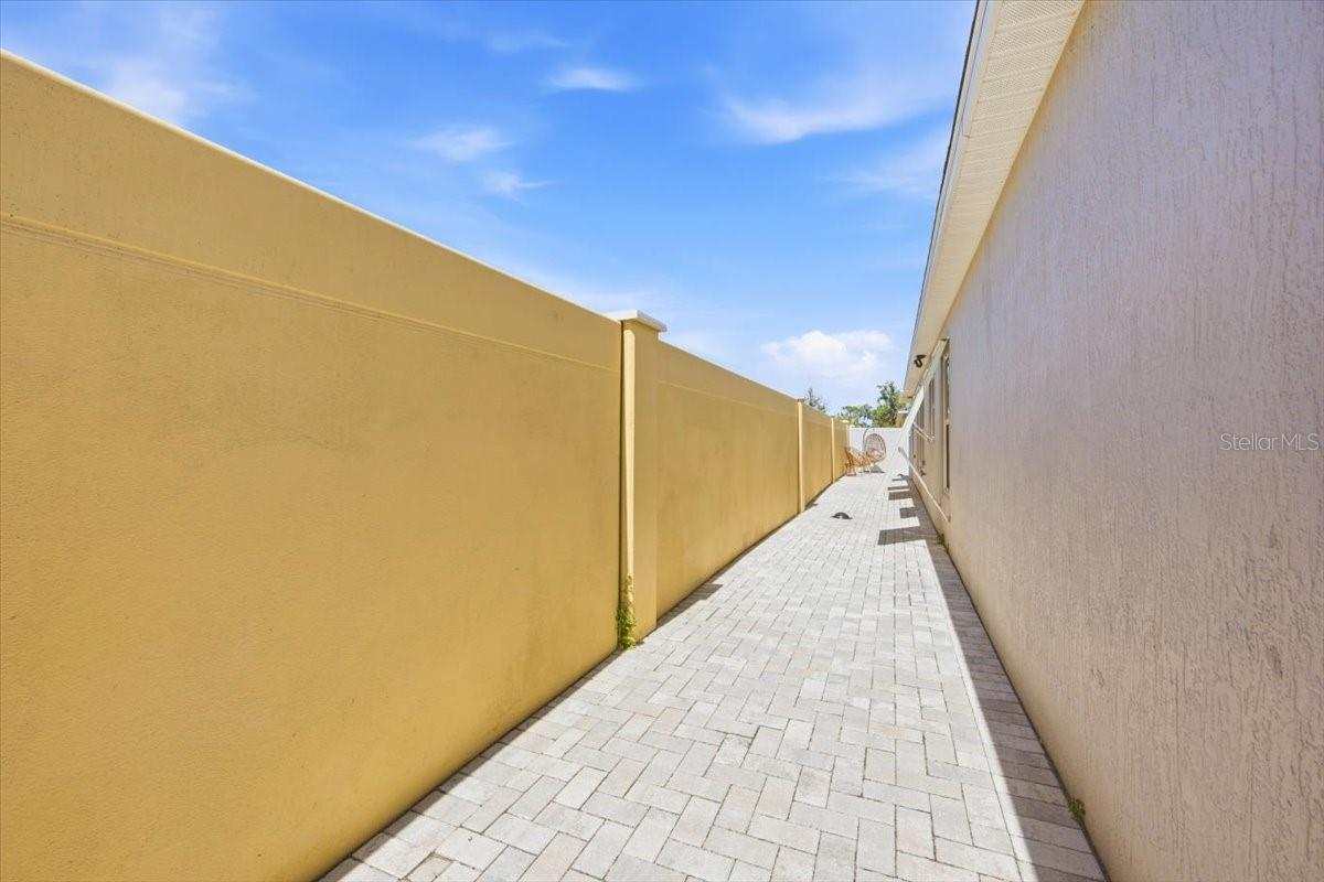 2940 GULLEY LN, THE VILLAGES, FL, 32163