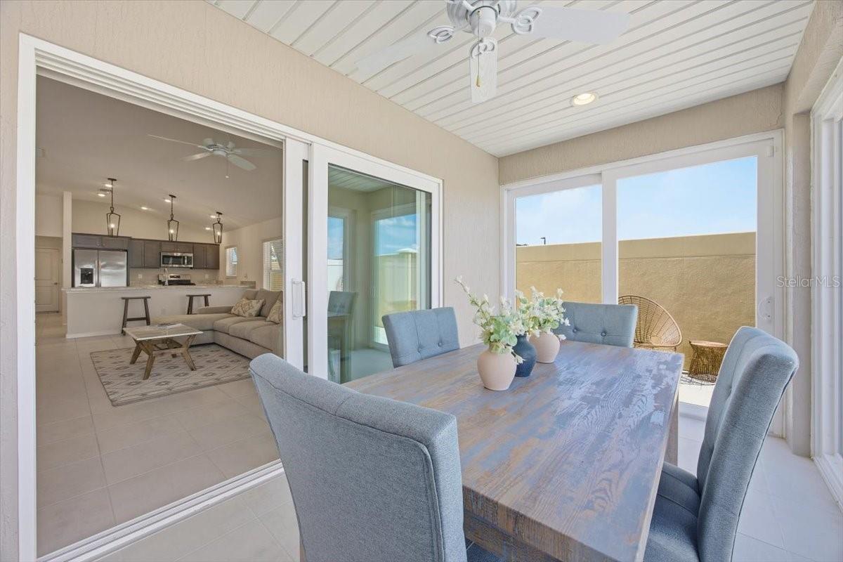 2940 GULLEY LN, THE VILLAGES, FL, 32163