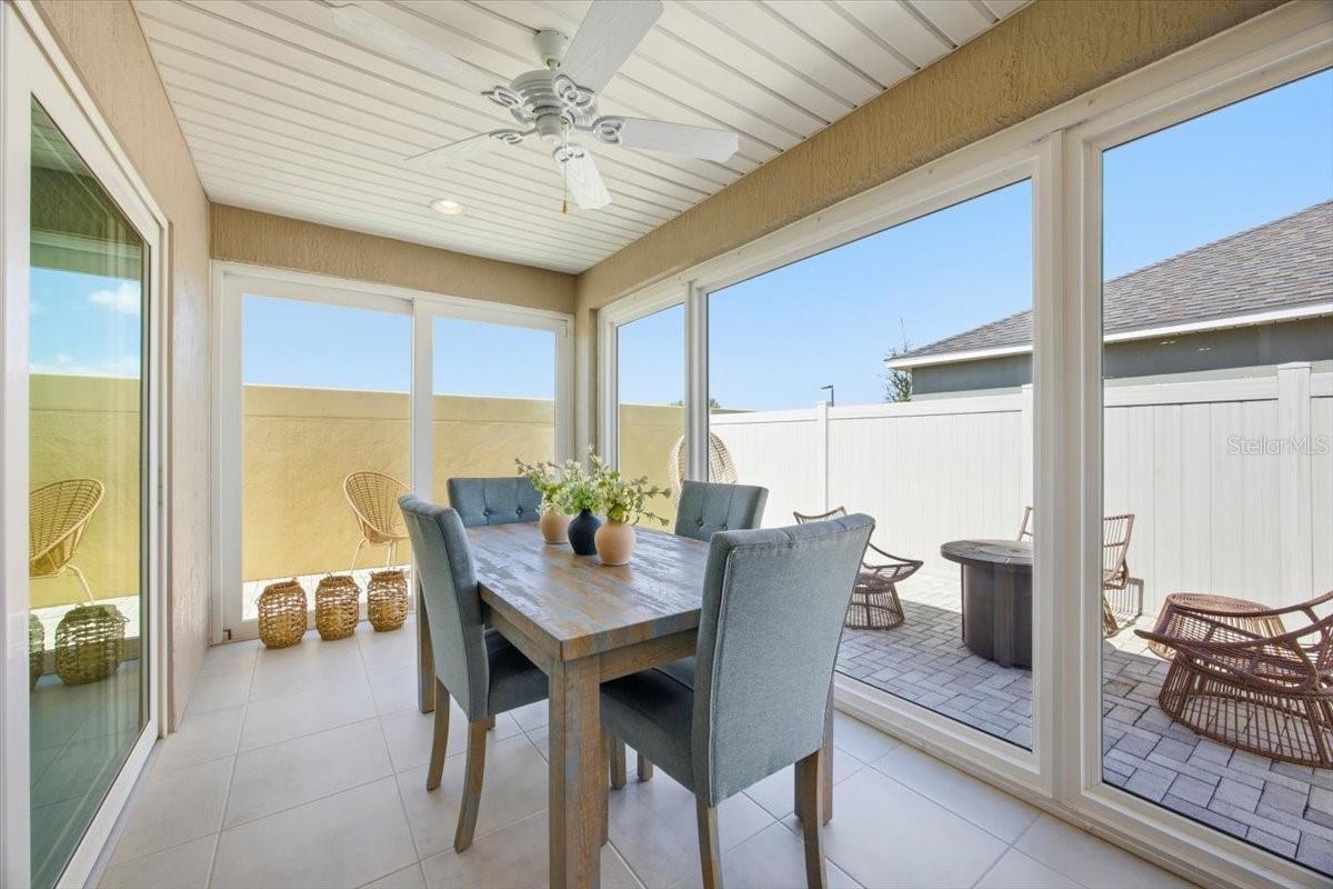 2940 GULLEY LN, THE VILLAGES, FL, 32163