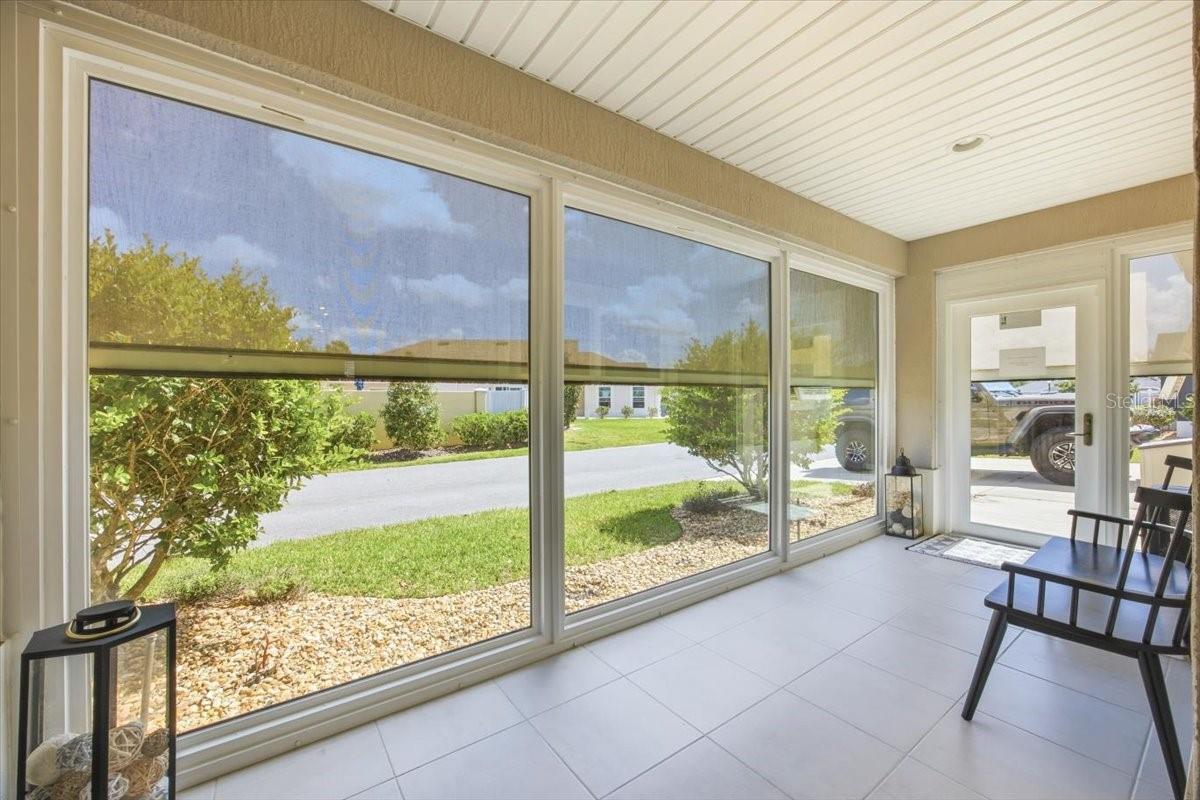 2940 GULLEY LN, THE VILLAGES, FL, 32163