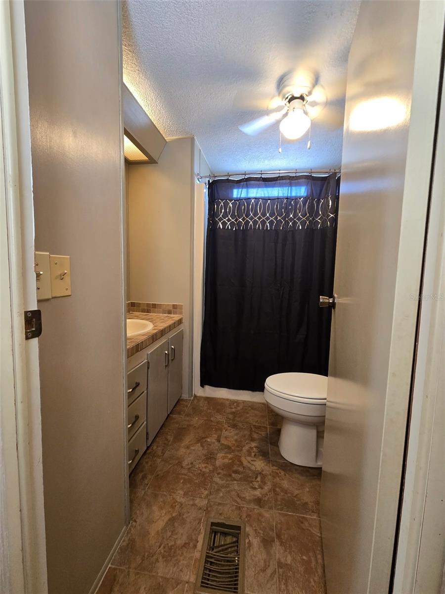 4105 US HIGHWAY 27 S #Lot 3, SEBRING, FL, 33870