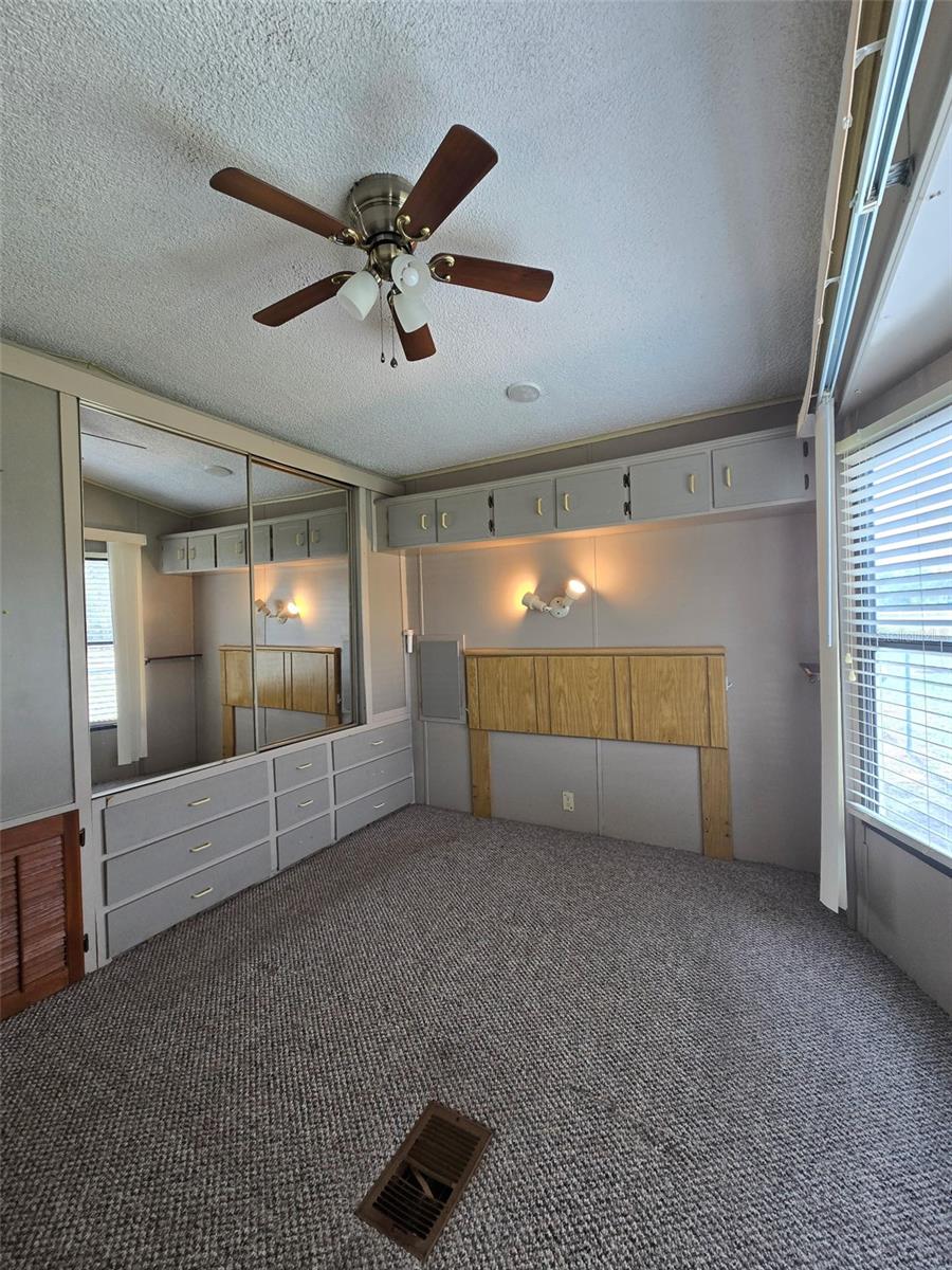 4105 US HIGHWAY 27 S #Lot 3, SEBRING, FL, 33870