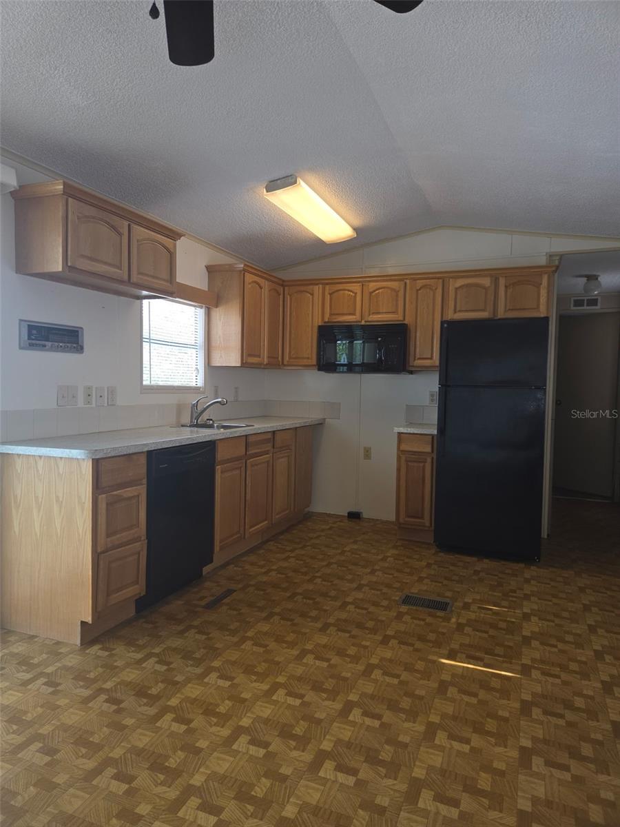 4105 US HIGHWAY 27 S #Lot 3, SEBRING, FL, 33870