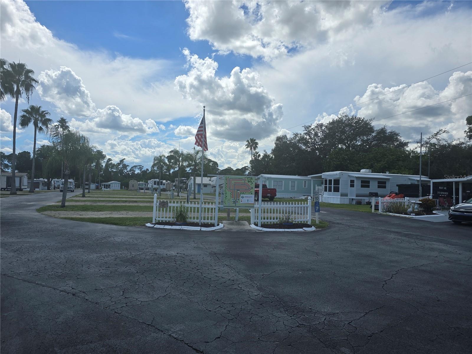 4105 US HIGHWAY 27 S #Lot 3, SEBRING, FL, 33870