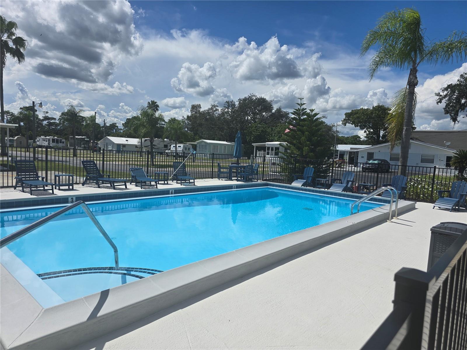 4105 US HIGHWAY 27 S #Lot 3, SEBRING, FL, 33870