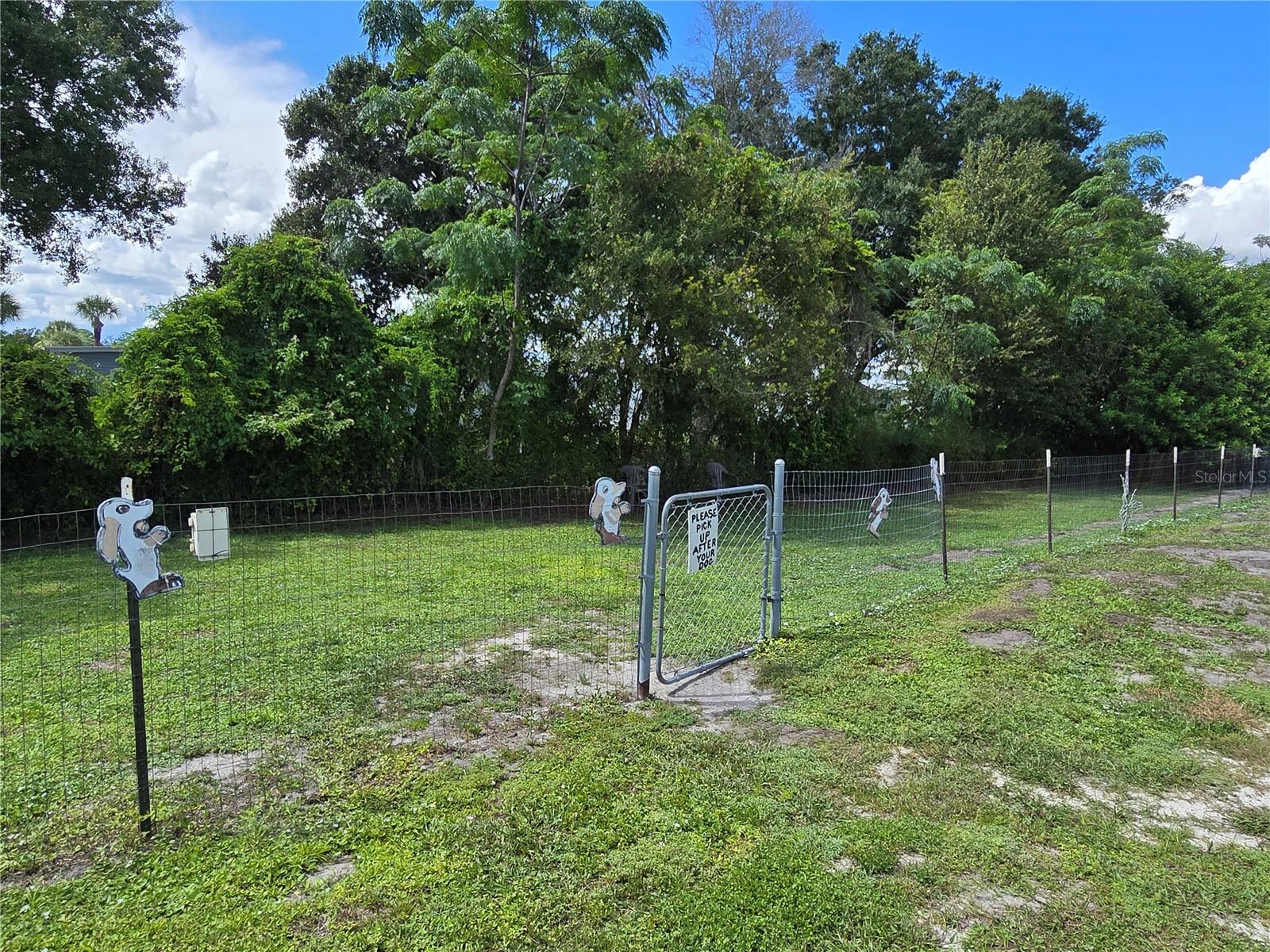 4105 US HIGHWAY 27 S #Lot 3, SEBRING, FL, 33870