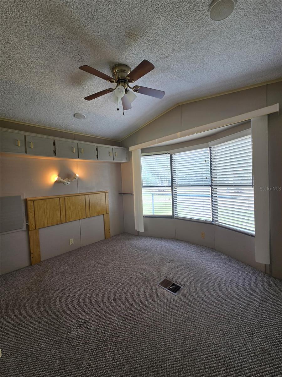 4105 US HIGHWAY 27 S #Lot 3, SEBRING, FL, 33870