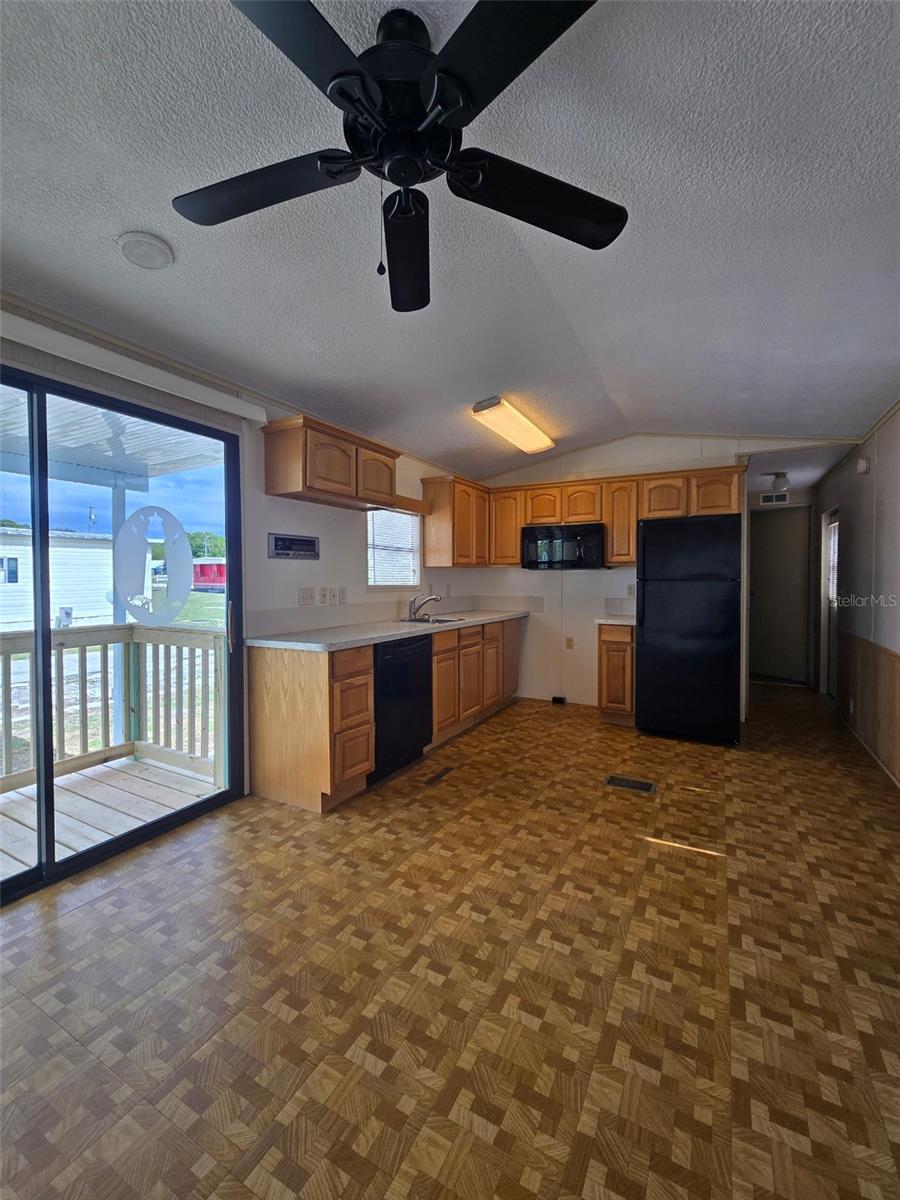 4105 US HIGHWAY 27 S #Lot 3, SEBRING, FL, 33870