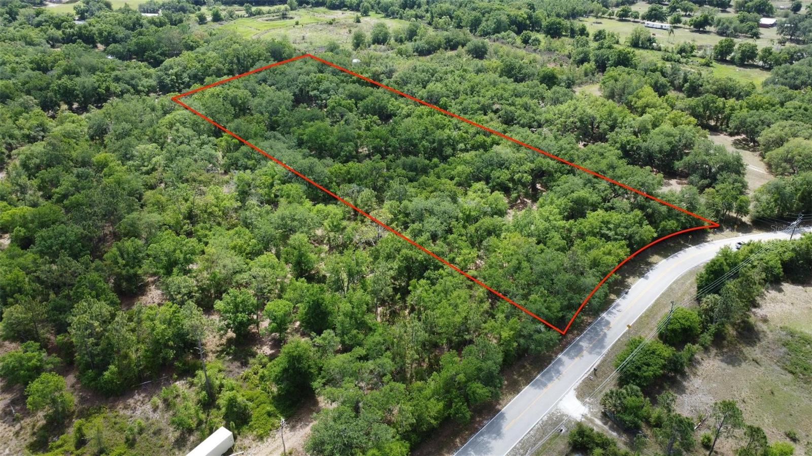 1210 NW EUCALYPTUS AVE, ARCADIA, FL, 34266