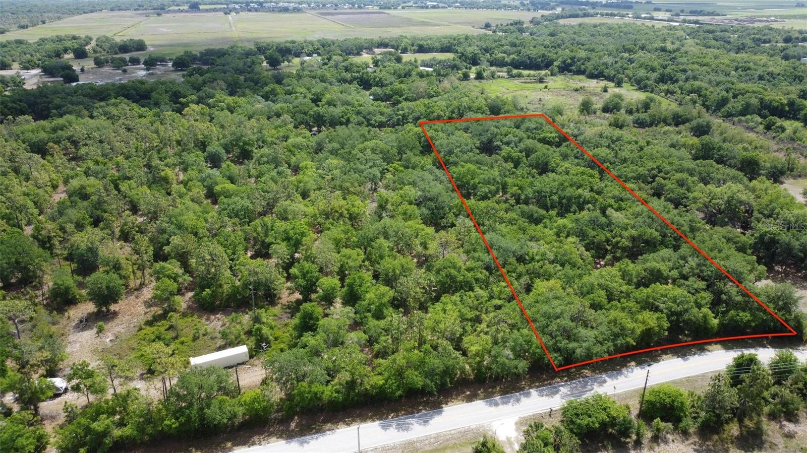 1210 NW EUCALYPTUS AVE, ARCADIA, FL, 34266
