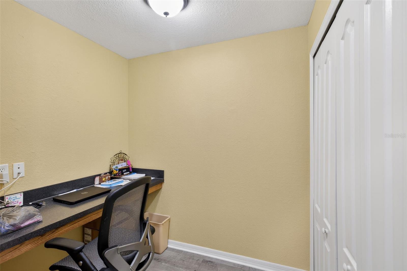 2531 FIREBRAND RD, NORTH PORT, FL, 34288