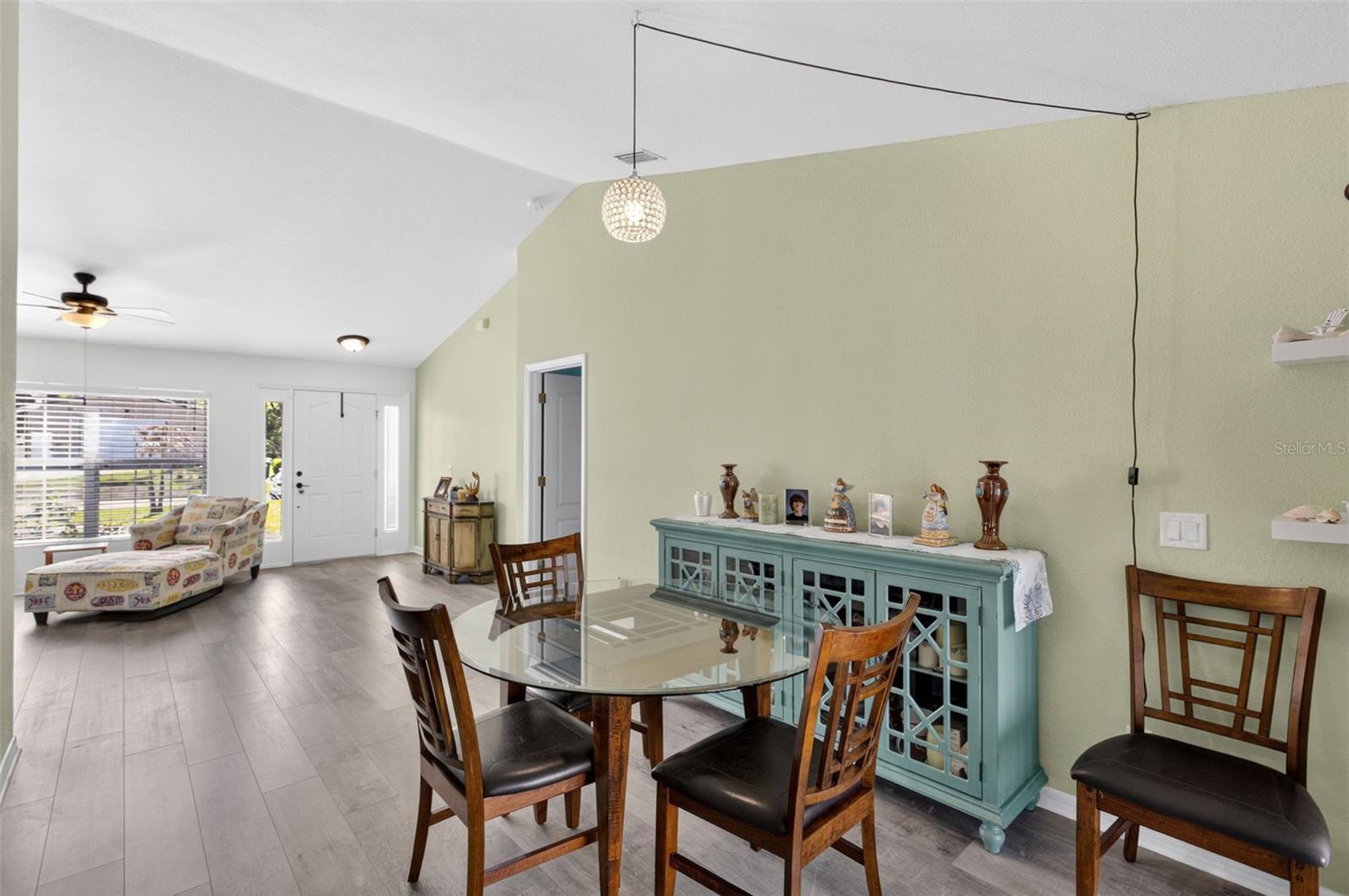 2531 FIREBRAND RD, NORTH PORT, FL, 34288