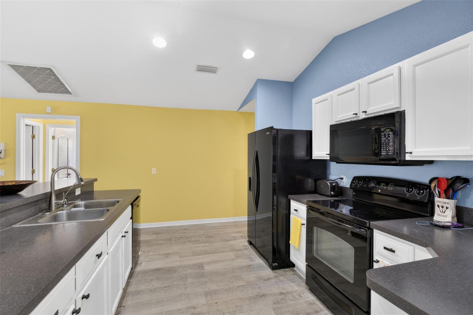 2531 FIREBRAND RD, NORTH PORT, FL, 34288