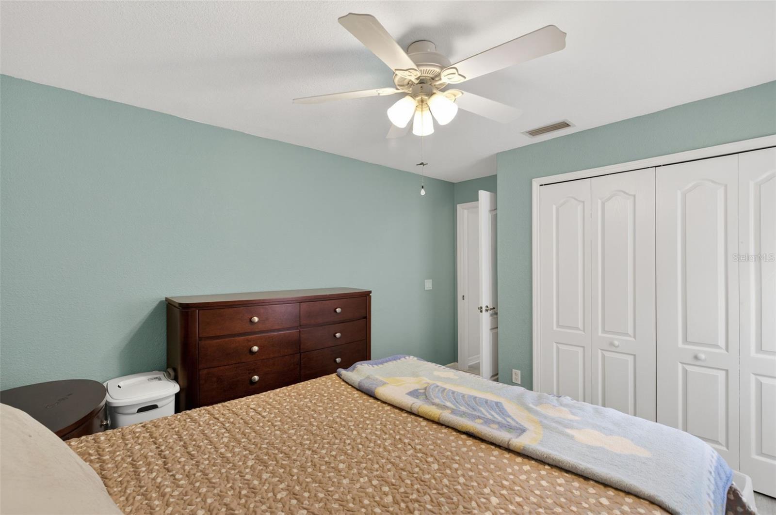 2531 FIREBRAND RD, NORTH PORT, FL, 34288