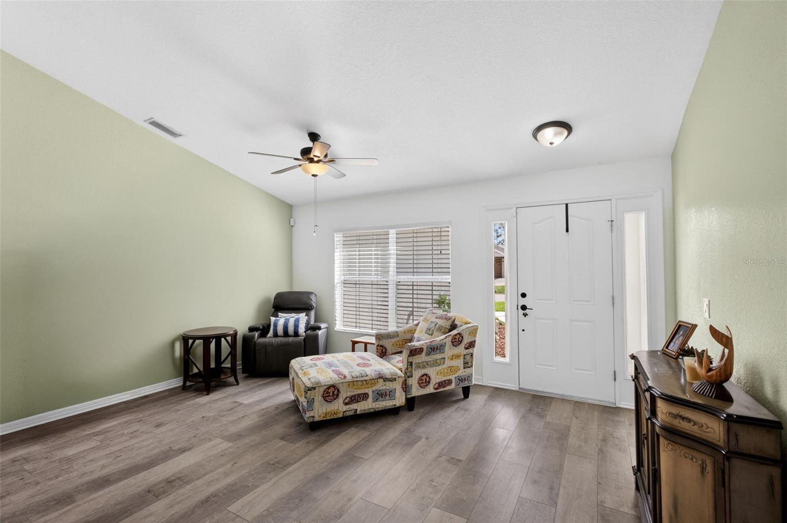 2531 FIREBRAND RD, NORTH PORT, FL, 34288