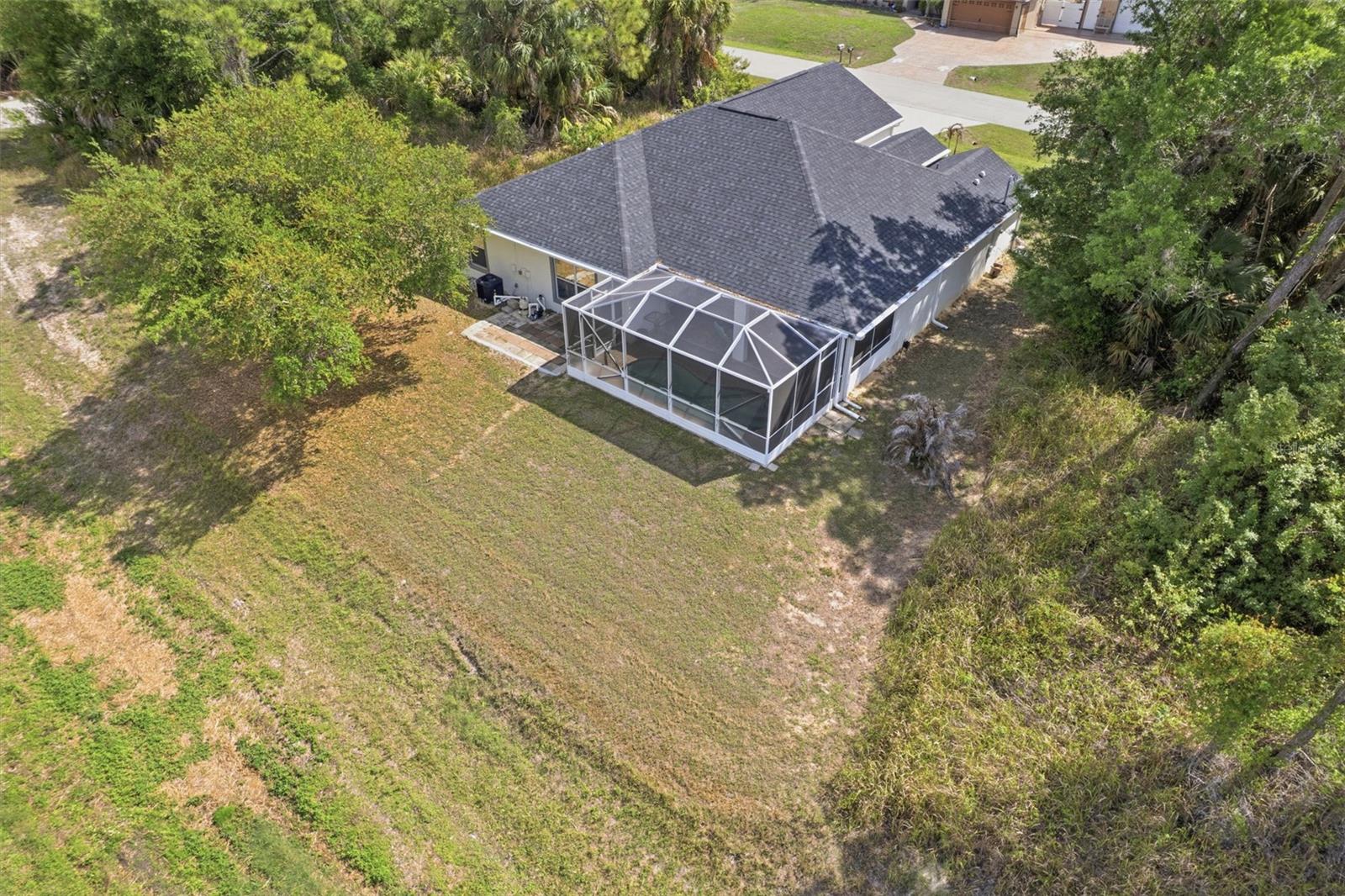 2531 FIREBRAND RD, NORTH PORT, FL, 34288
